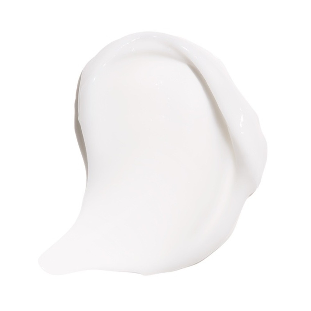 bareMinerals Skinlongevity Butter Drench Cream 1.7oz/50g Ultra Rich Face NIB - Picture 2 of 12